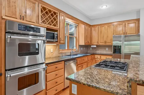 7474 Moccasin Trail Chanhassen MN 55317