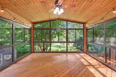 7474 Moccasin Trail Chanhassen MN 55317