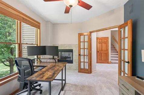 7474 Moccasin Trail Chanhassen MN 55317