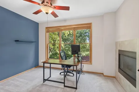 7474 Moccasin Trail Chanhassen MN 55317