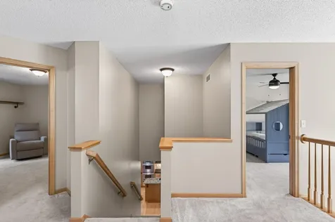 7474 Moccasin Trail Chanhassen MN 55317