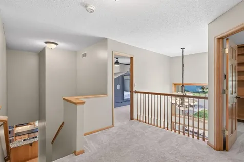 7474 Moccasin Trail Chanhassen MN 55317