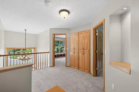 7474 Moccasin Trail Chanhassen MN 55317
