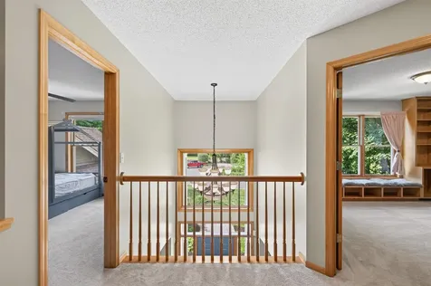 7474 Moccasin Trail Chanhassen MN 55317
