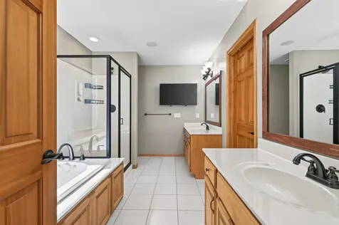 7474 Moccasin Trail Chanhassen MN 55317