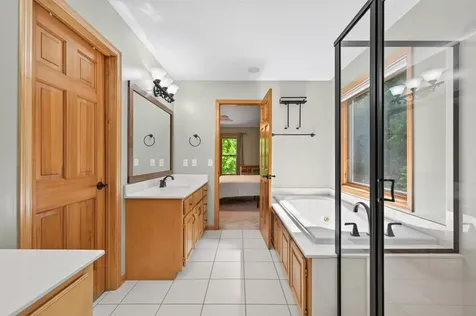 7474 Moccasin Trail Chanhassen MN 55317