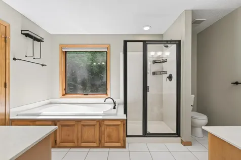 7474 Moccasin Trail Chanhassen MN 55317