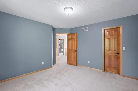 7474 Moccasin Trail Chanhassen MN 55317