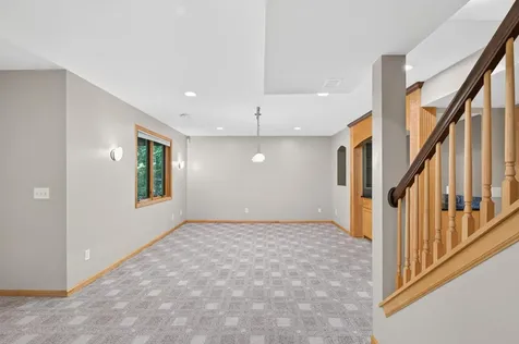 7474 Moccasin Trail Chanhassen MN 55317