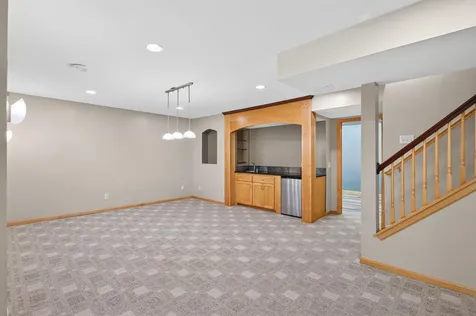7474 Moccasin Trail Chanhassen MN 55317