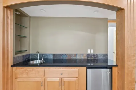 7474 Moccasin Trail Chanhassen MN 55317