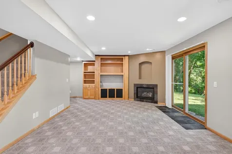 7474 Moccasin Trail Chanhassen MN 55317