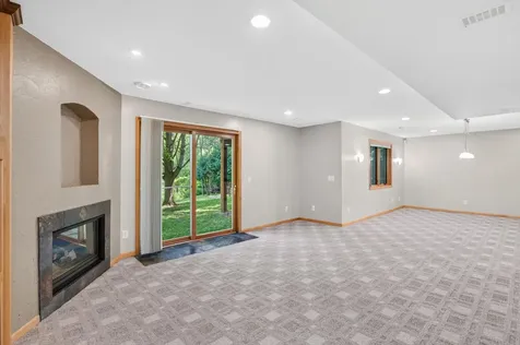 7474 Moccasin Trail Chanhassen MN 55317