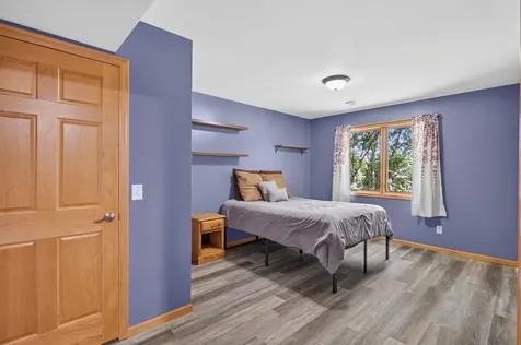 7474 Moccasin Trail Chanhassen MN 55317