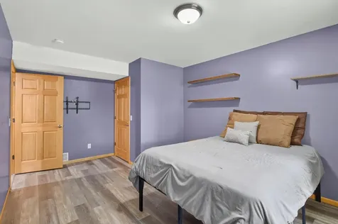 7474 Moccasin Trail Chanhassen MN 55317