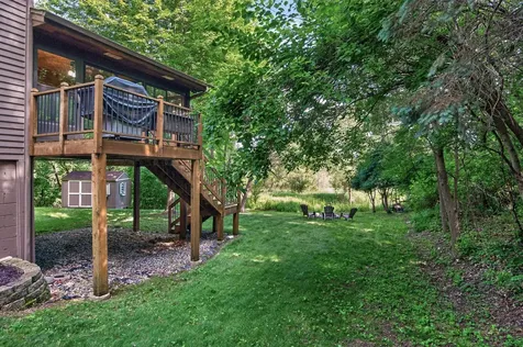 7474 Moccasin Trail Chanhassen MN 55317