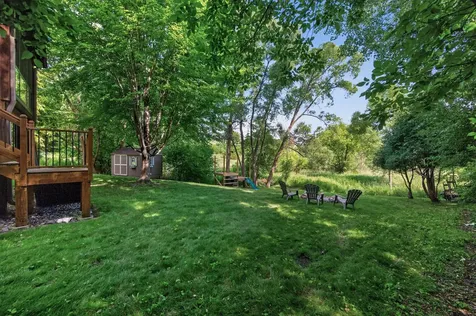 7474 Moccasin Trail Chanhassen MN 55317