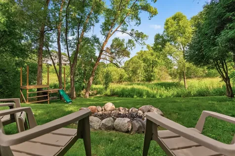 7474 Moccasin Trail Chanhassen MN 55317