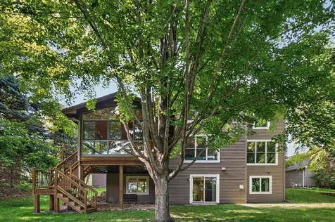 7474 Moccasin Trail Chanhassen MN 55317