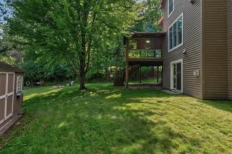 7474 Moccasin Trail Chanhassen MN 55317