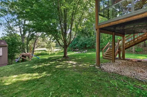 7474 Moccasin Trail Chanhassen MN 55317