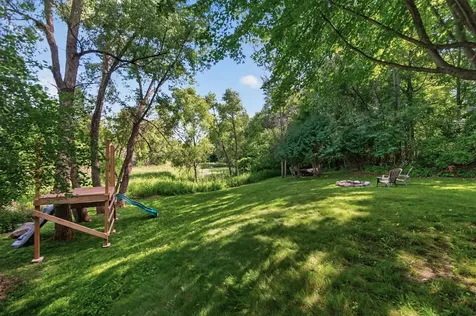 7474 Moccasin Trail Chanhassen MN 55317