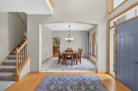 7474 Moccasin Trail Chanhassen MN 55317