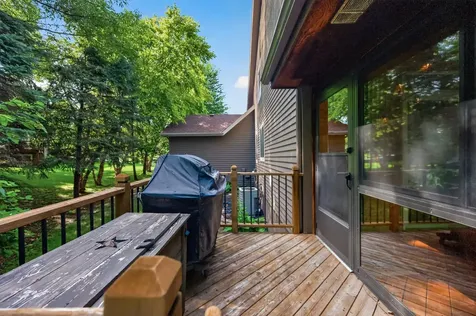 7474 Moccasin Trail Chanhassen MN 55317