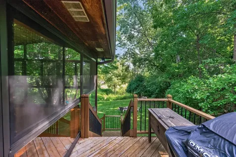 7474 Moccasin Trail Chanhassen MN 55317