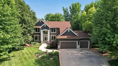 7474 Moccasin Trail Chanhassen MN 55317