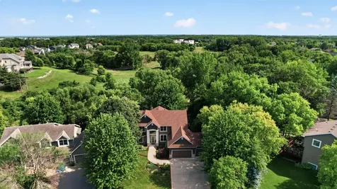 7474 Moccasin Trail Chanhassen MN 55317
