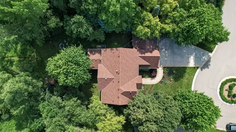 7474 Moccasin Trail Chanhassen MN 55317