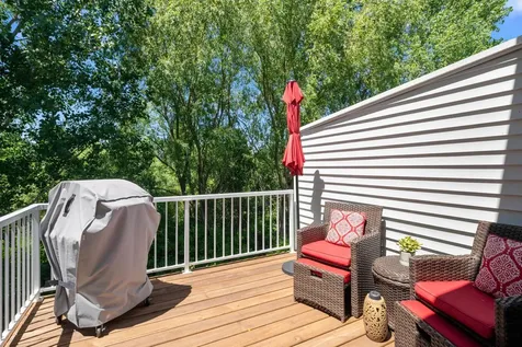 15366 Foster Drive N Hugo MN 55038