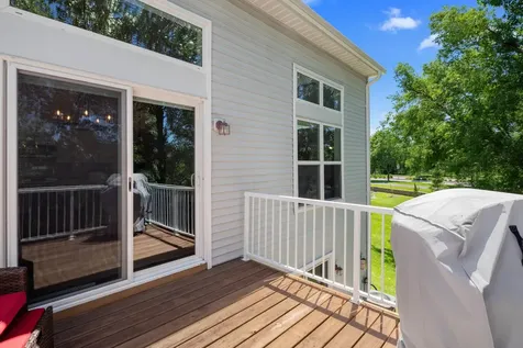 15366 Foster Drive N Hugo MN 55038