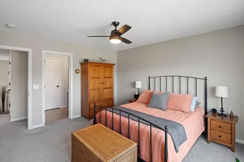 15366 Foster Drive N Hugo MN 55038