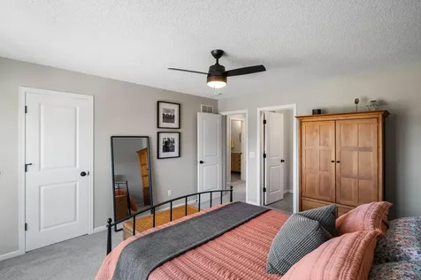 15366 Foster Drive N Hugo MN 55038