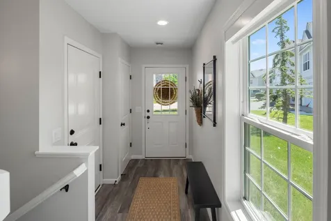 15366 Foster Drive N Hugo MN 55038