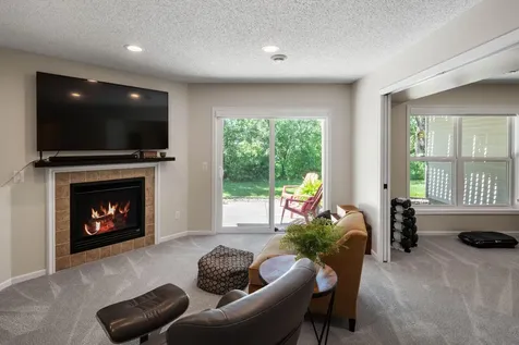 15366 Foster Drive N Hugo MN 55038