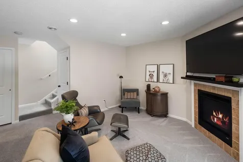 15366 Foster Drive N Hugo MN 55038