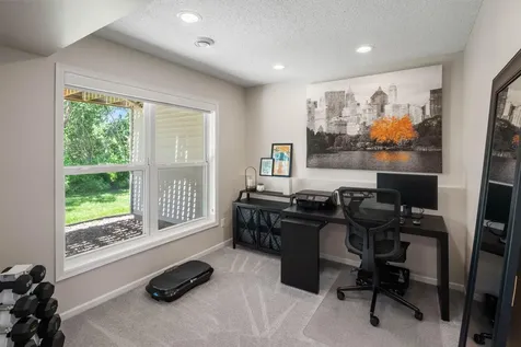 15366 Foster Drive N Hugo MN 55038