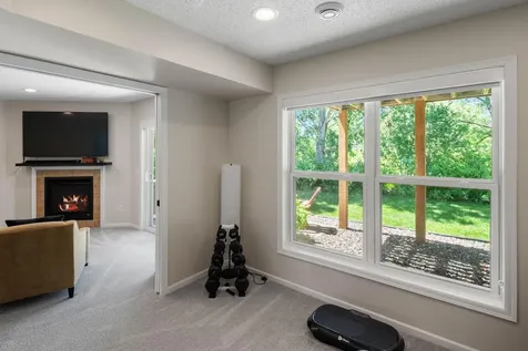 15366 Foster Drive N Hugo MN 55038