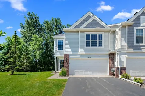 15366 Foster Drive N Hugo MN 55038