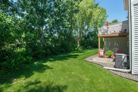 15366 Foster Drive N Hugo MN 55038