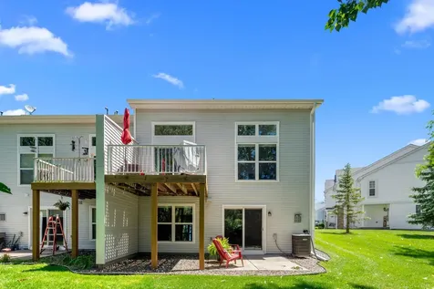 15366 Foster Drive N Hugo MN 55038