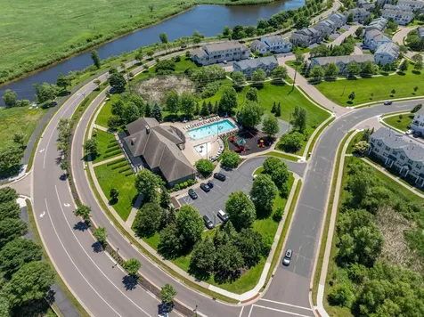 15366 Foster Drive N Hugo MN 55038