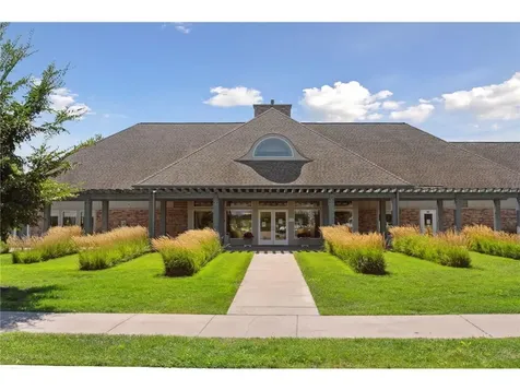 15366 Foster Drive N Hugo MN 55038