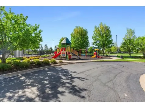 15366 Foster Drive N Hugo MN 55038