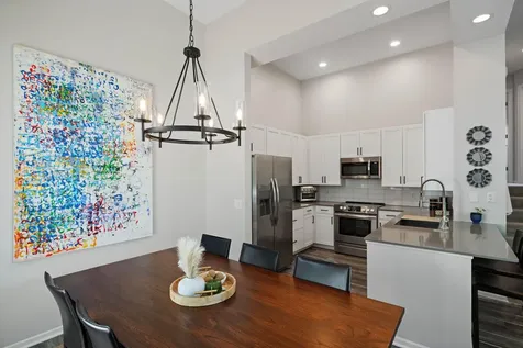 15366 Foster Drive N Hugo MN 55038