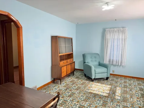 105 Fenton Avenue Albert Lea MN 56007