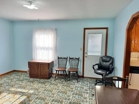 105 Fenton Avenue Albert Lea MN 56007